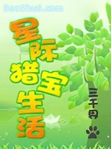 �Ǽ��Ա�����