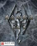 �ƽ�ĸ�ҥ