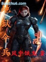 ����ɡ��