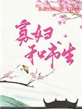 �ιѸ����ظ�����