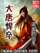 ���ƺ���