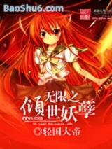 ����֮��������