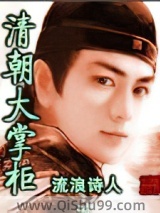 �峯���ƹ�