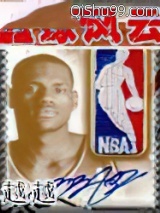 �䷲֮�������