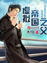 ����۹�֮��