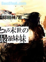 ĩ��֮��ǿ����