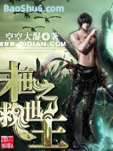 ĩ��֮������