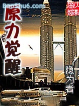 ԭ������