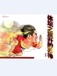 ��̳֮�ؿ�������