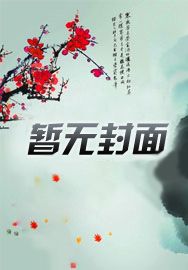 [�촩]�黰������