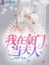 ���ں��ŵ�����