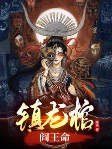 �����ף�������