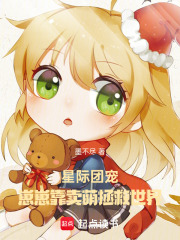 �Ǽ��ų裺���̿�������������