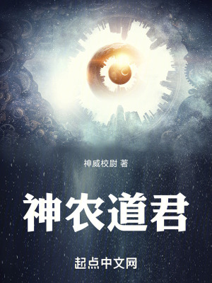 ��ũ����