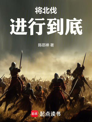 ���������е���