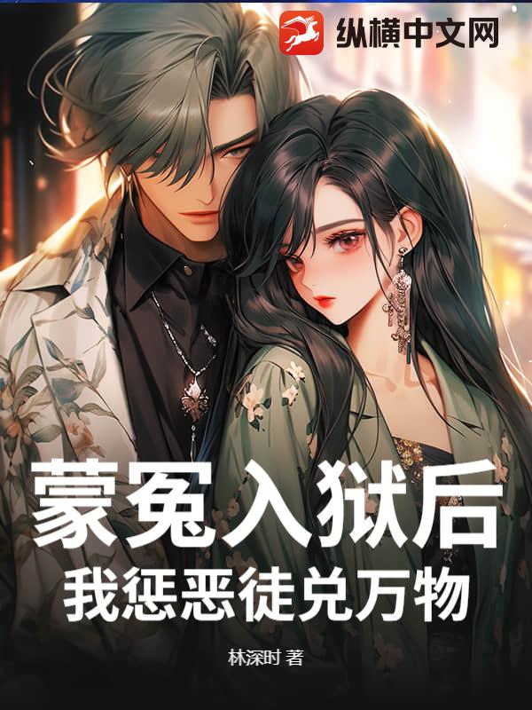 ��ԩ�������ҳͶ�ͽ�����