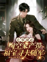 ������ģ��ͿռҲ�������Ѱ�����