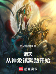 ���죬��������������ʼ��