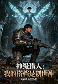 �������ҵĴ�Ǵ�����