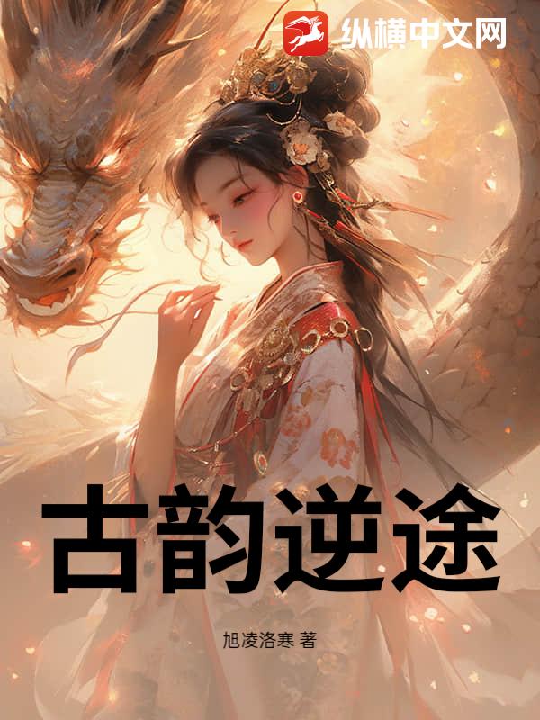 ������;