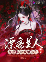 Ư�������ڿֲ���Ϸ������