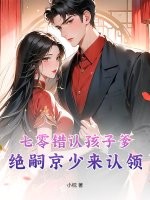 ������Ϻ��ӵ������þ���������