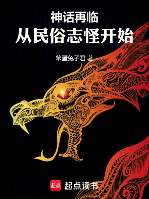 �����٣�������־�ֿ�ʼ