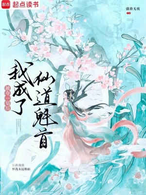 ����һ�к��ҳ����ɵ�����