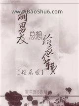ǰ����������ҷ��ַ�[����Ȧ]