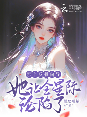 �Ǹ�����������ȫ�Ǽ�������