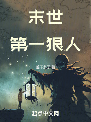 ĩ����һ����