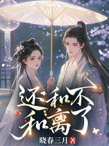 ���Ͳ�������