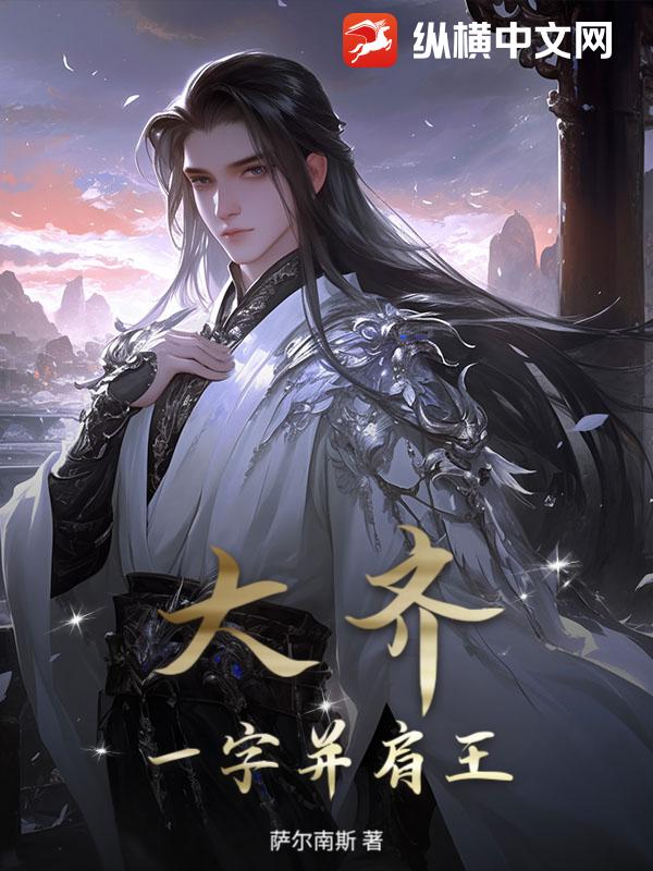 ����һ�ֲ�����