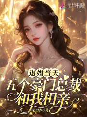 �˻鵱�죬��������ܲú�������