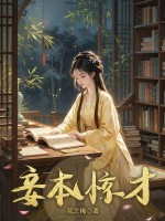 檱�����