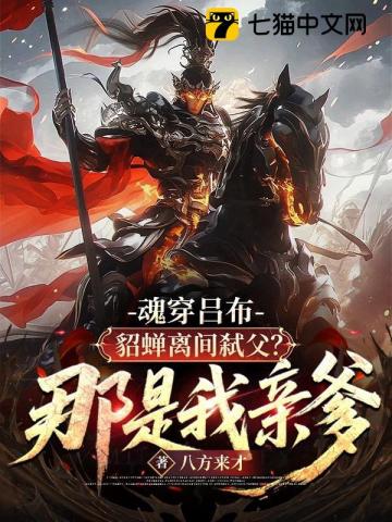 �괩�������������߱�����������׵���