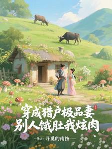 �����Ի���Ʒ�ޣ����˶���������