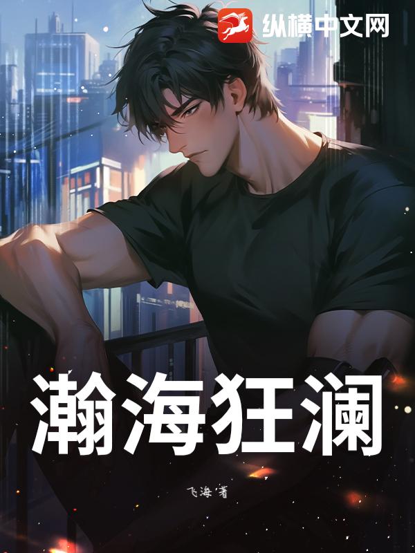 嫺�����