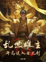 ������������������Ů���壡