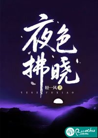 ҹɫ����