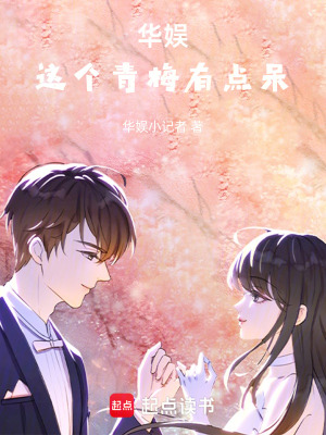 ���������÷�е��