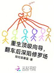 ���������򵼣��������������޳�