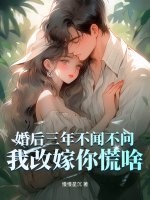 ������겻�Ų��ʣ��Ҹļ����ɶ