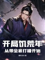 ���ּ����꣺�Ӵ�ȫ�Ҵ��Կ�ʼ