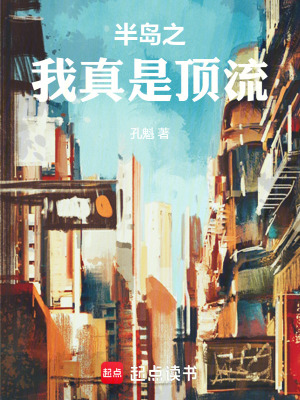 �뵺֮�����Ƕ���