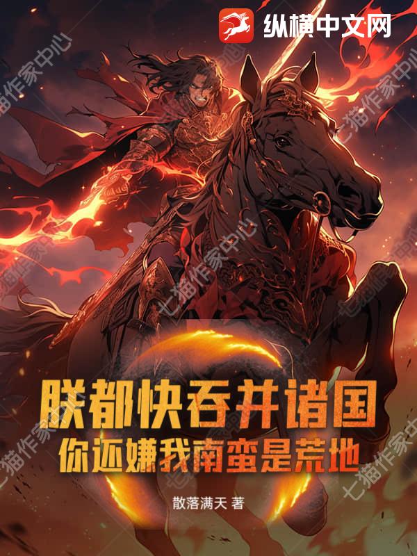 �޶����̲�������㻹���������ǻĵأ�