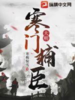 ���������Ÿ���