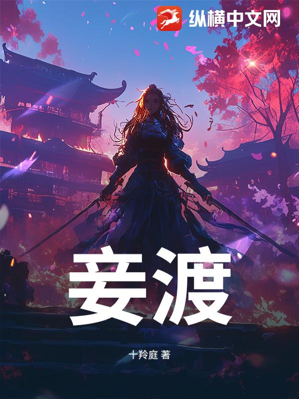 檶�