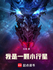 ����һ��С����