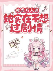 �����������ʵ�ڲ��������